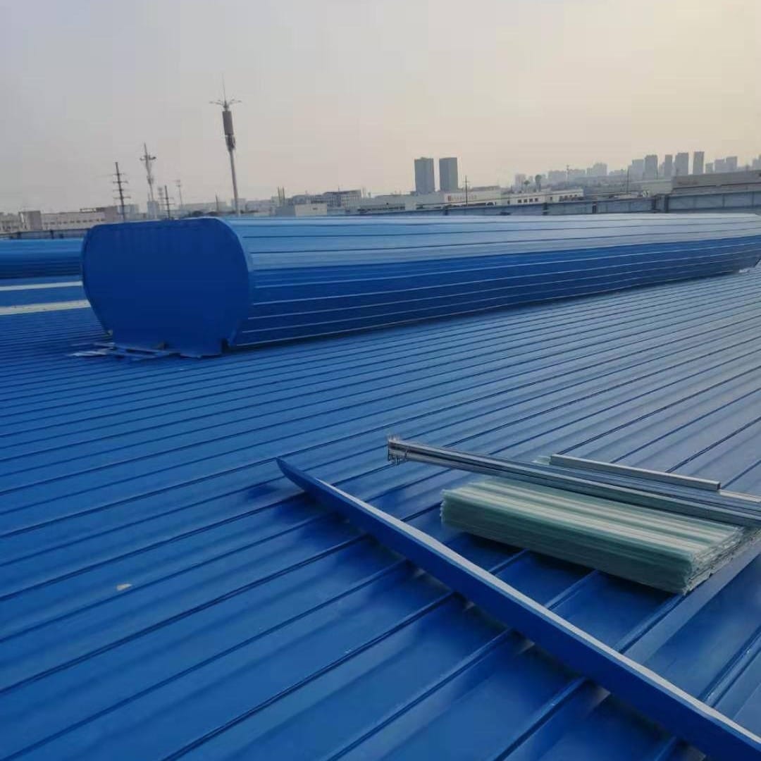 通风天窗漏雨是什么原因 通风天窗漏雨是什么原因