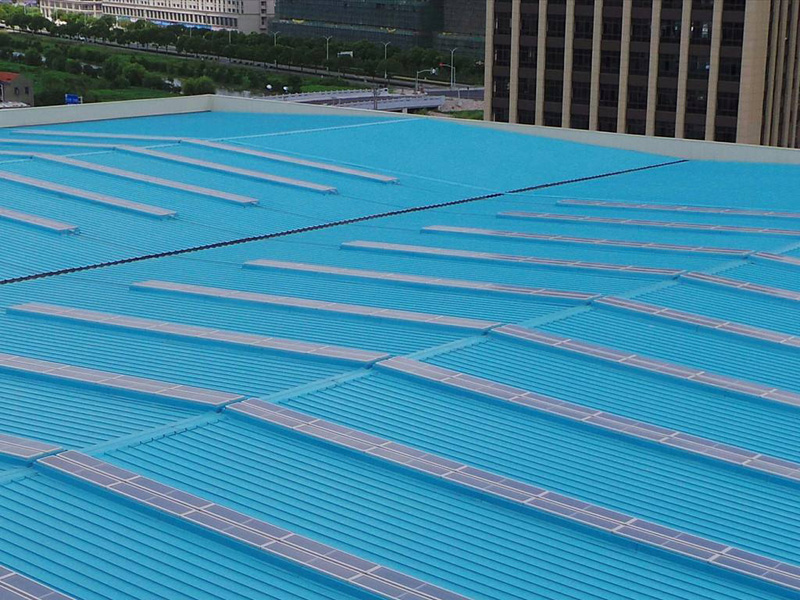 负压风机的安装位置的要求有哪些呢 负压风机的安装位置的要求有哪些呢