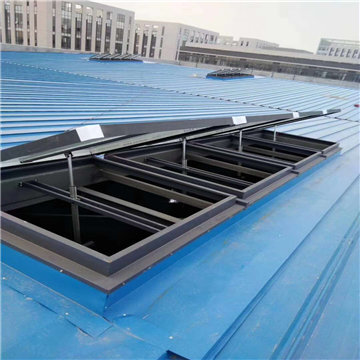 通风器怎么安装 通风器怎么安装