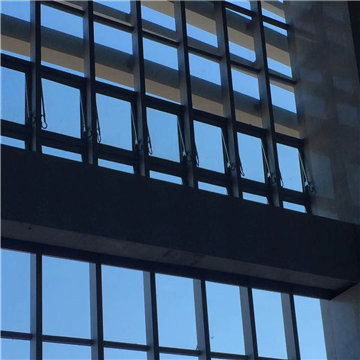 常见的窗户种类都有哪些采光好的居然是它