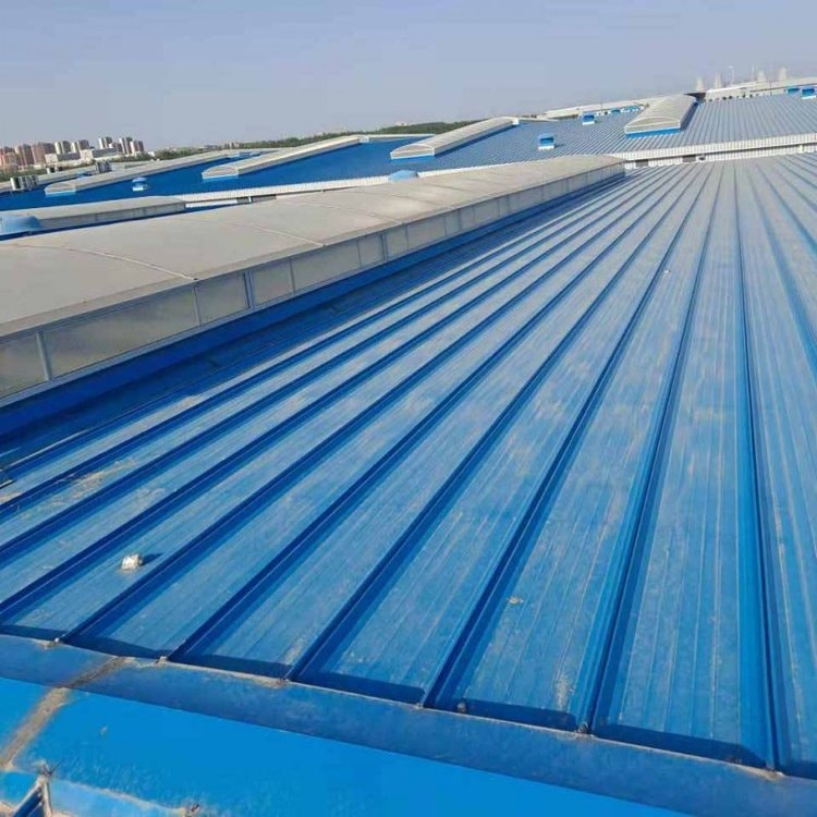 【无动力风帽】无动力风帽不锈钢风帽产品 【无动力风帽】无动力风帽不锈钢风帽产品