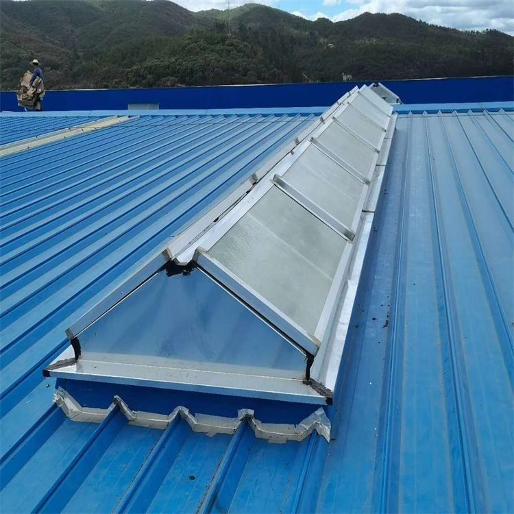 【采光天窗】采光天窗通风天窗厂家设计制作安装 【采光天窗】采光天窗通风天窗厂家设计制作安装