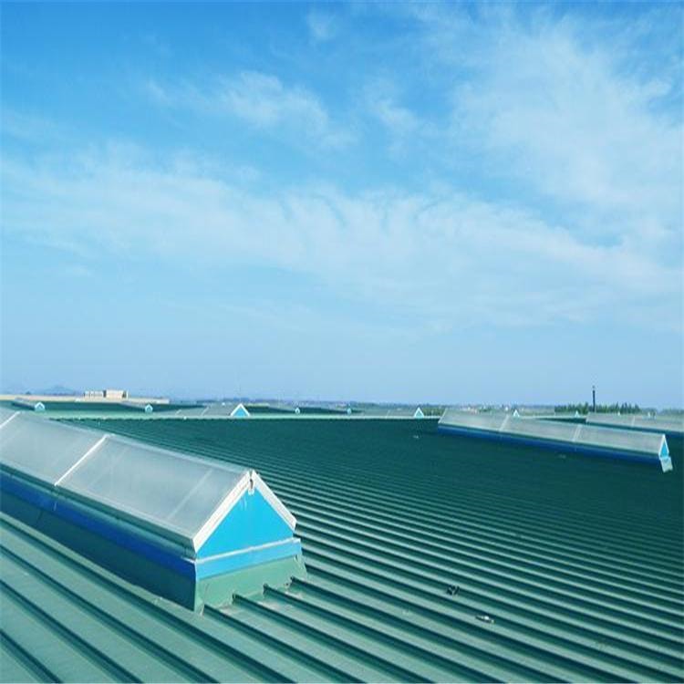 【通风天窗】通风天窗制作安装 【通风天窗】通风天窗制作安装