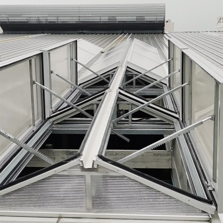 【通风气楼】通风气楼通风好 【通风气楼】通风气楼通风好