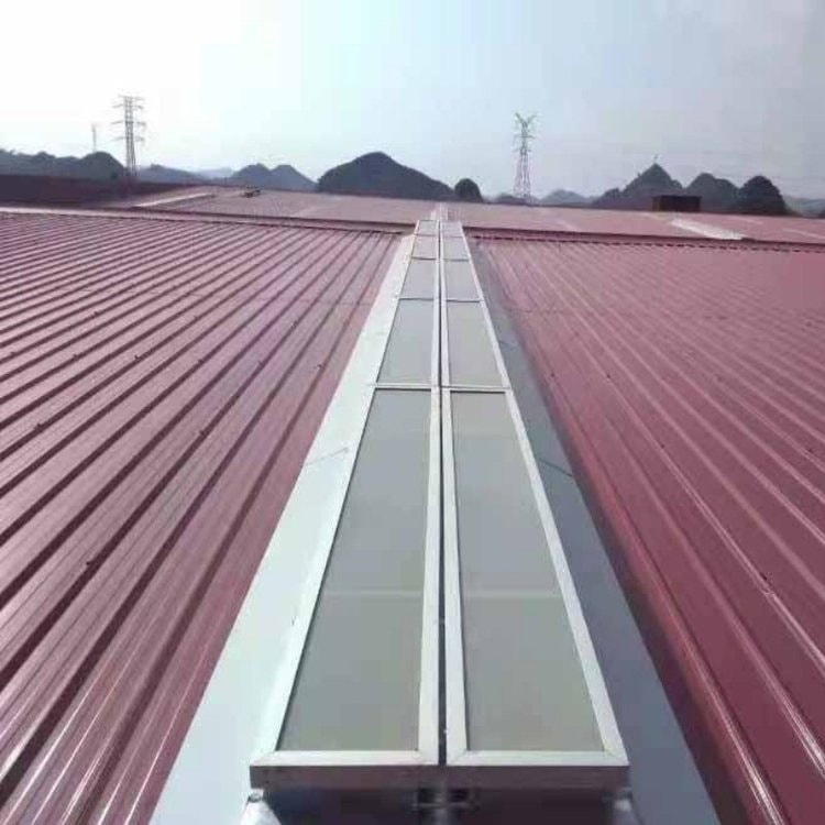 【通风器】通风器门窗通风器有哪些优点?