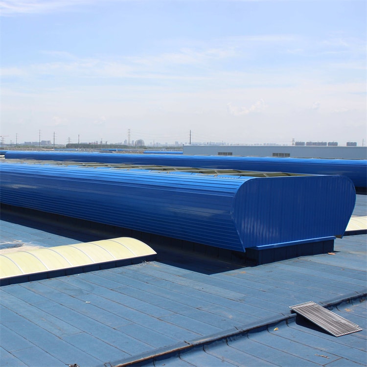 【通风器】通风器门窗通风器有哪些优点? 【通风器】通风器门窗通风器有哪些优点?