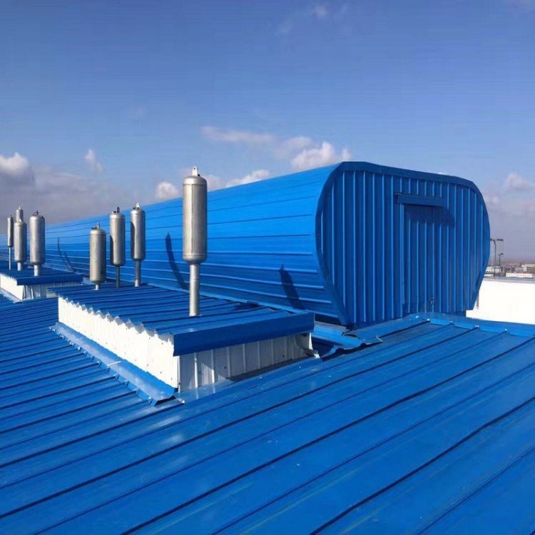 使用轴流风机如何防止出现断轴故障? 使用轴流风机如何防止出现断轴故障?