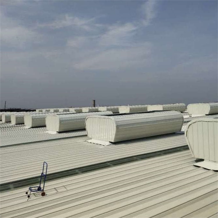 【轴流风机】轴流风机的传动方式有哪些 【轴流风机】轴流风机的传动方式有哪些