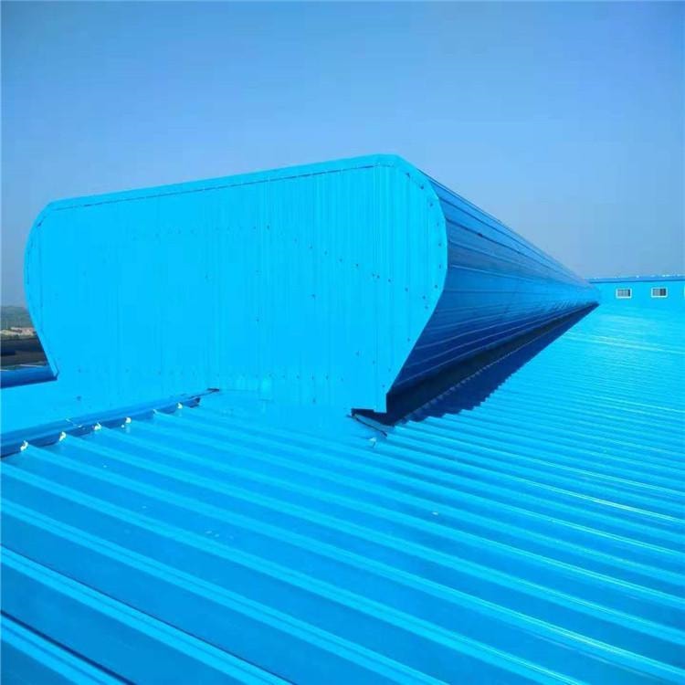 哪些因素会影响流线型流线型通风器的价格? 哪些因素会影响流线型流线型通风器的价格?