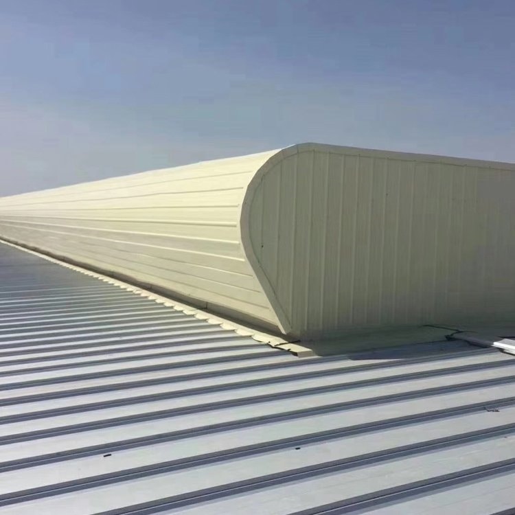 如何做好自然通风器的日常清洁? 如何做好自然通风器的日常清洁?