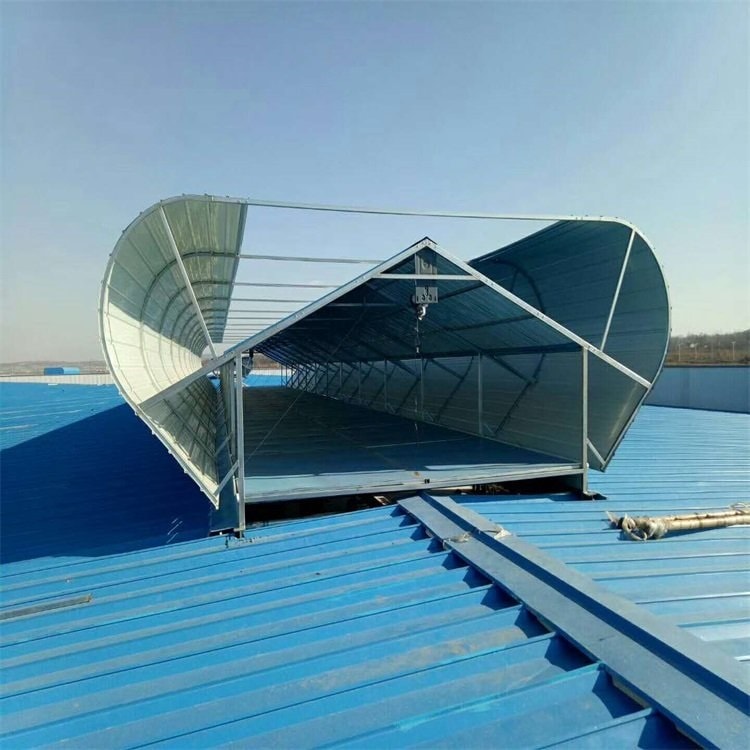 【通风气楼】通风气楼薄型通风气楼 应该怎么维护 【通风气楼】通风气楼薄型通风气楼 应该怎么维护