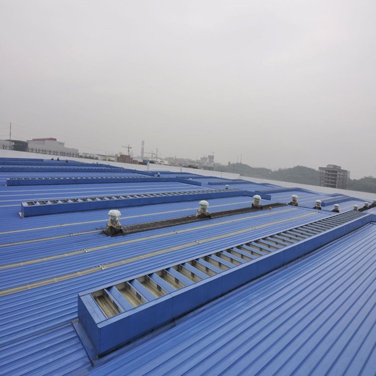 【通风气楼】通风气楼安装养殖 【通风气楼】通风气楼安装养殖