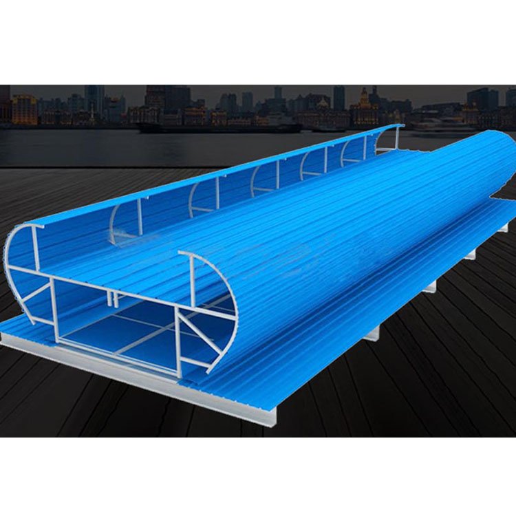 哪些原因会导致自然通风器的转速变慢? 哪些原因会导致自然通风器的转速变慢?