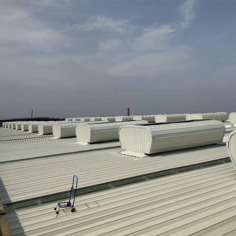 设计排烟通风天窗要遵守哪些基础要求? 设计排烟通风天窗要遵守哪些基础要求?