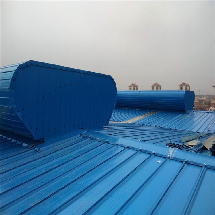 选择消防排烟风机的重点 选择消防排烟风机的重点