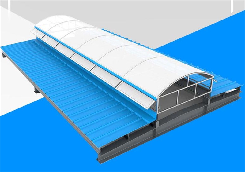 哪些因素会对屋脊通风器的价格产生影响? 哪些因素会对屋脊通风器的价格产生影响?